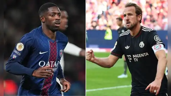 PSG vs Bayern Múnich EN VIVO HOY: ¿A qué hora juega y dónde ver las semifinales de Champions League?
