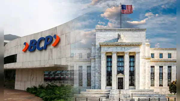BCP recibe luz verde de la Reserva Federal para expandirse en Estados Unidos con una sucursal bancaria en Miami