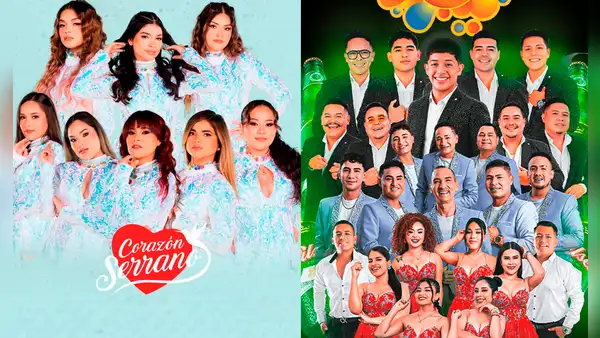 Día del Trabajador 2026: conciertos, eventos y dónde celebrar el 1 de mayo en Lima