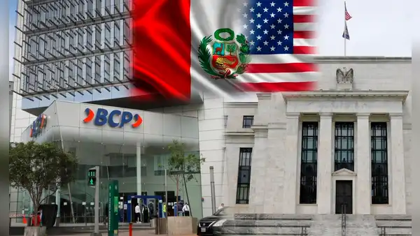 BCP impulsa su expansión en Estados Unidos: abre nuevas oportunidades para clientes y empresas peruanas