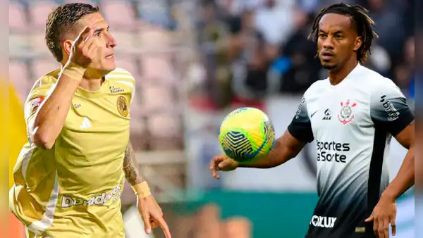Partidos de hoy, jueves 30 de abril: ¿a qué hora y dónde ver fútbol EN VIVO?