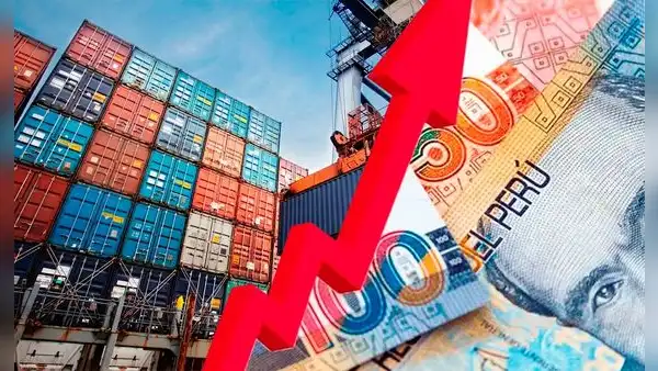 MEF: Economía peruana crecería 3.2% entre 2027 y 2029 impulsado por inversión privada, exportaciones y estabilidad fiscal