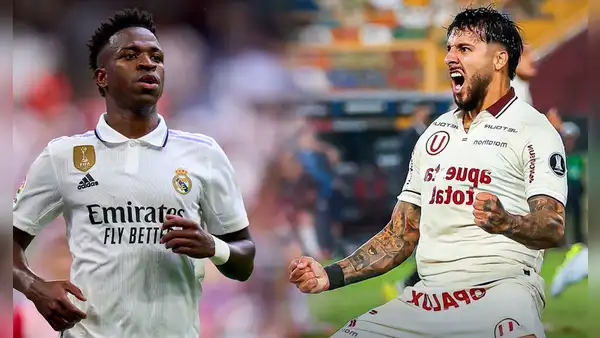 Partidos de hoy, domingo 3 de mayo: ¿a qué hora y dónde ver fútbol EN VIVO?