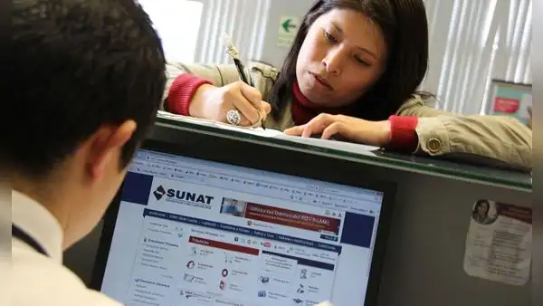 Sunat digitaliza entrega de bienes a instituciones y comunidades mediante aplicativo virtual: conoce los detalles
