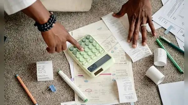 Ingresos tributarios de abril crecieron 13.9% y alcanzaron los s/ 24 962 millones