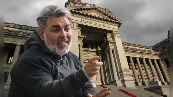 Andrés Hurtado: Fiscalía pide 4 años y 8 meses de prisión por tráfico de influencias