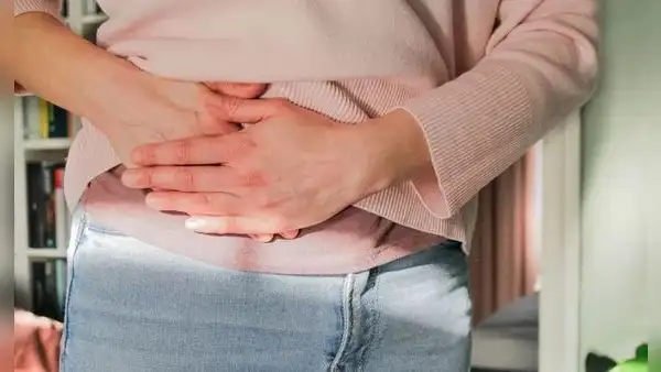 Cáncer de ovario: síntomas silenciosos retrasan su detección en el 75% de casos y reducen opciones de tratamiento
