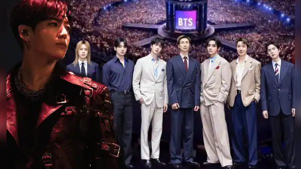 BTS en México HOY EN VIVO: accesos, horarios, seguridad y recomendaciones para vivir el primer concierto en el Estadio GNP Seguros