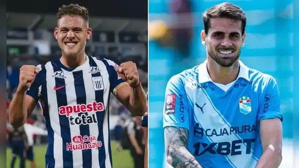 Alianza Lima vs Sporting Cristal: fecha y hora del partidazo por la fecha 14 de la Liga 1 2026