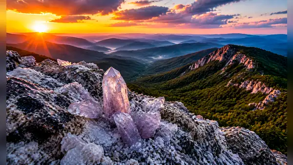 EE.UU. descubre 2,3 millones de toneladas de un mineral deseado por China que podría reemplazar 328 años de importaciones