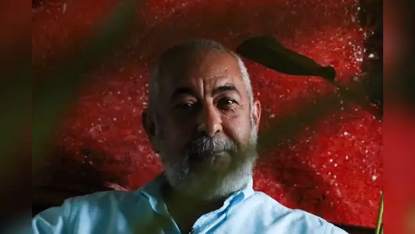 Leonardo Padura: “En el caso cubano, el sexo ha sido una práctica, una válvula de escape para la vida cotidiana de las personas"