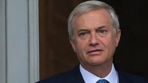 José Antonio Kast mantiene una desaprobación del 51% en dos meses como presidente de Chile, según encuesta