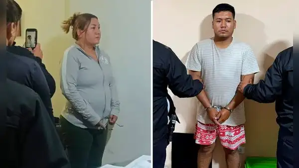 Caen Los Elegantes de Lima: acusan a trabajadores del Poder Judicial, Sunarp y más entidades de traficar terrenos