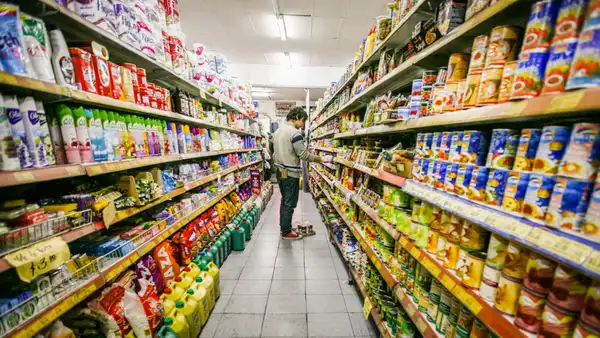 Empresas enfrentan mayores costos y trasladan impacto a los peruanos: ¿en qué actividades se siente más?