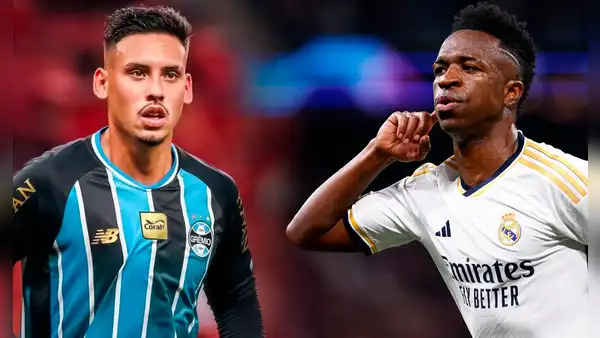 Partidos de hoy, jueves 14 de mayo: ¿a qué hora y dónde ver fútbol EN VIVO?