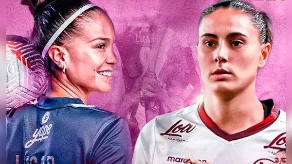 Alianza Lima - Universitario: fecha, hora y canal de TV para ver el clásico de la Liga Femenina 2026