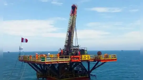 Petroperú en riesgo de perder operación del lote Z-69 por demora en aprobación de extensión del contrato