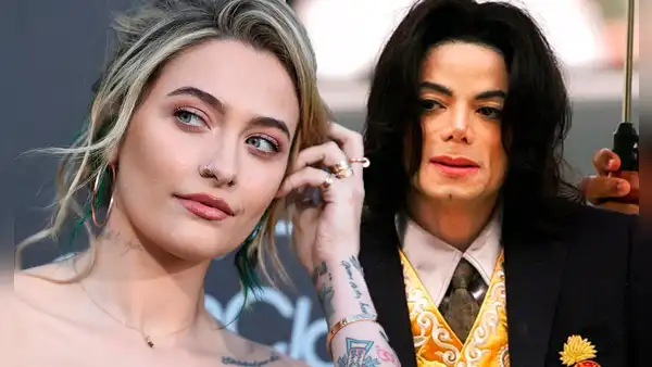 Hija de Michael Jackson logra ganar demanda de más de 600 mil dólares contra ejecutores de la herencia de su padre