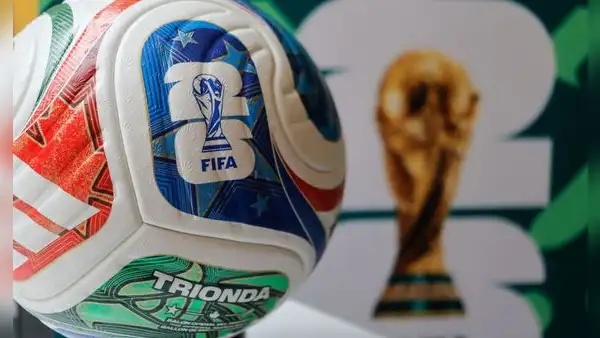 Todo sobre la inauguración del Mundial 2026: a qué hora empieza y dónde verla