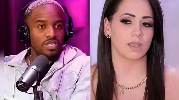 La Corte Suprema revisará el caso entre Jefferson Farfán y Melissa Klug