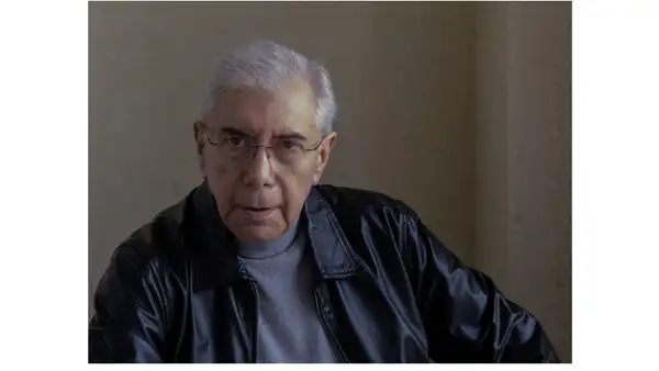 Ernesto Palacio: “No se trata de salir y se acabó, y te conviertes en Juan Diego Flórez o Iván Ayón-Rivas porque eres peruano”