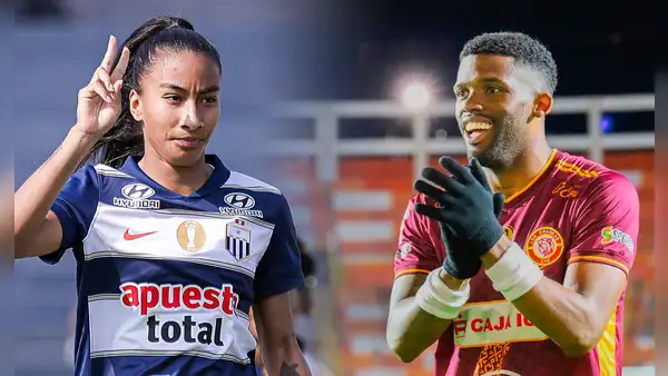 Partidos de hoy, domingo 17 de mayo: ¿a qué hora y dónde ver fútbol EN VIVO?