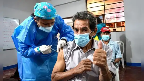 Emergencia por brote de sarampión en Perú: Minsa habilitará centros de inmunización en 11 regiones, ¿quiénes deben vacunarse?