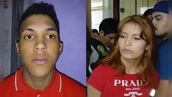 Cae peligrosa facción del Tren de Aragua que secuestraba y extorsionaba a sus víctimas en Lima y Huarmey