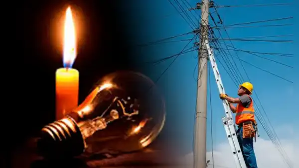 Desde las 8 a. m. hasta las 6 p. m.: Corte de luz en varios distritos de Lima y Callao este 20 de mayo: consulta horarios y zonas afectados