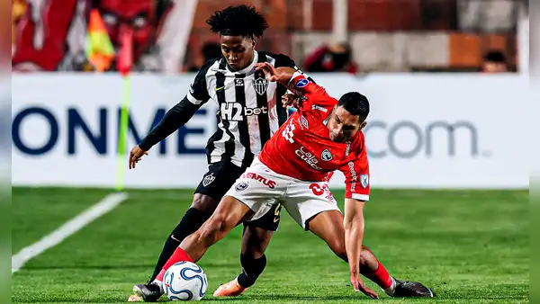 Cienciano - Atlético Mineiro: día, hora y canal de TV del partido por la Copa Sudamericana 2026