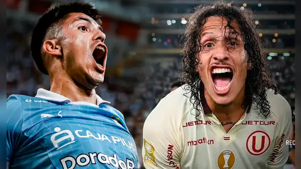 Partidos de hoy, miércoles 20 de mayo: ¿a qué hora y dónde ver fútbol EN VIVO?