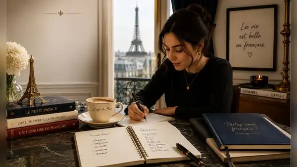 Aprender francés impulsa nuevas oportunidades y acerca a una cultura global