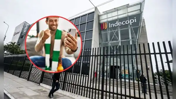 ¿Apostaste, ganaste, pero la empresa no te quiere pagar? Indecopi multó a conocida casa de juegos por no abonar fuerte monto a un cliente