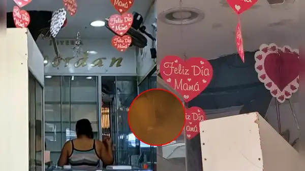 Millonario robo en Piura: sujetos se llevaron más de un S/1 millón en joyas de oro tras ingresar por casa abandonada