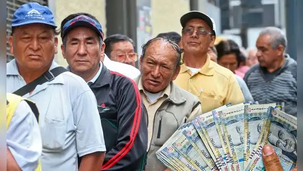 Reintegro 5 del Fonavi: el pago sigue vigente en el Banco de la Nación aunque el cronograma terminó ¿cómo acceder al cobro?