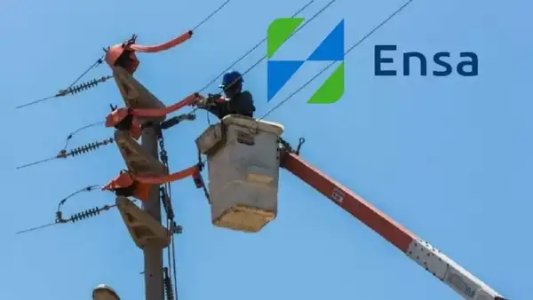 ¡Atención! Corte masivo de luz por 10 horas afectará a más de 120.000 usuarios en esta región el domingo 24 de mayo