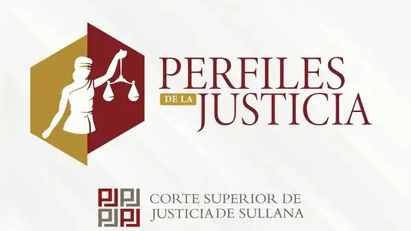 Perfiles de la Justicia: Entrevista al abogado Alejandro Tulio