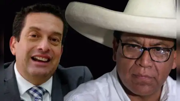 Fujimorismo reconoce complot contra Pedro Castillo y Juntos por el Perú intenta moderarse