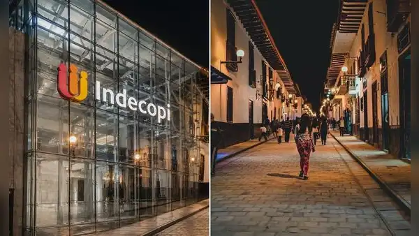 Indecopi multa a restaurante por no exhibir la lista de precios de sus platos: empresa alegó supervisión fuera del horario de atención