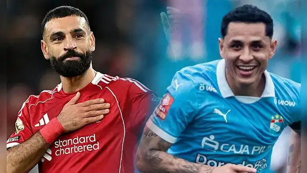 Partidos de hoy, domingo 24 de mayo: ¿a qué hora y dónde ver fútbol EN VIVO?