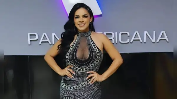 Giuliana Rengifo conmociona al revelar que se sometió a delicada operación: “Soy un milagro”