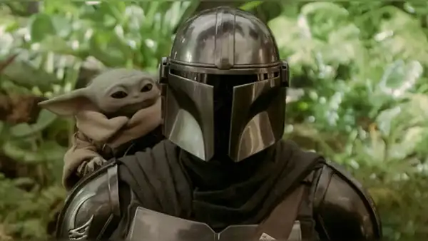¿Película The Mandalorian & Grogu tendrá secuela? Esto dijo su director Jon Favreau