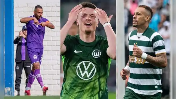 Partidos de hoy, lunes 25 de mayo: ¿a qué hora y dónde ver fútbol EN VIVO?