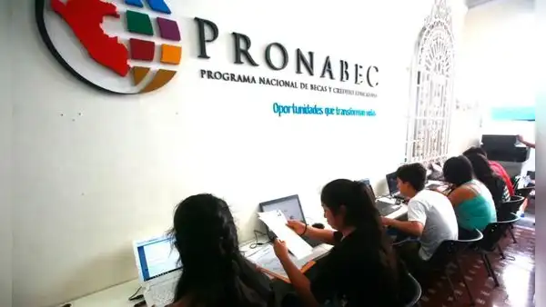 Beca 18: presentan demanda de amparo para restituir las 20.000 becas anunciadas tras recorte de plazas