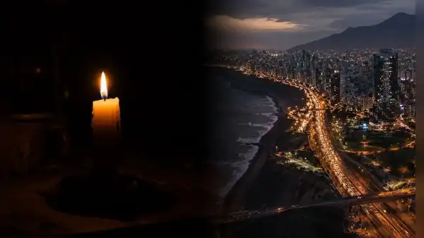 Corte de luz en estos distritos de Lima este 27 y 28 de mayo: consulta horarios y zonas afectadas