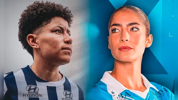 Alianza Lima - Sporting Cristal: fecha, hora y canal de TV para ver el partidazo de la Liga Femenina 2026