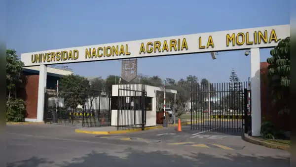 UNALM: todo sobre la feria vocacional, el examen del CEPRE y el simulacro de admisión 2026-II