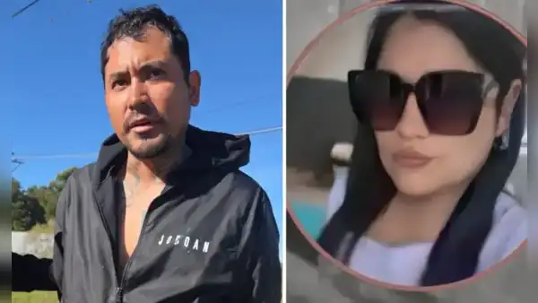 Poder Judicial dicta 12 meses de prisión preventiva contra acusado de asesinar a su pareja en Surquillo