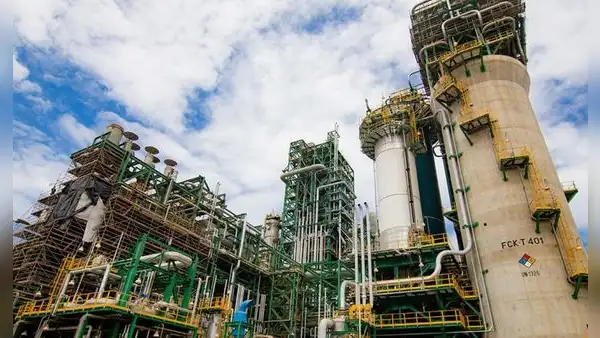Petroperú: sindicato denuncia abandono financiero del Gobierno y alerta riesgo de paralización de refinerías