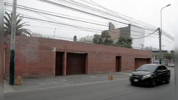 El otro abandono: niñas y adolescentes gestantes bajo tutela estatal no tienen acceso a la salud sexual